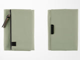Hobonichi Techo A6 Original Cover - Tragen Oakmoss