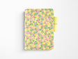 Hobonichi Techo A6 Original Cover - minä perhonen: skyful
