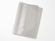 Hobonichi Techo Cover on Cover For A5 Size