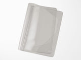Hobonichi Techo Cover on Cover For A5 Size
