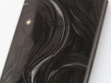 Hobonichi Techo Weeks 2026 - Junji Ito: Tomie - Haunting Beauty