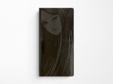 Hobonichi Techo Weeks 2026 - Junji Ito: Tomie - Haunting Beauty