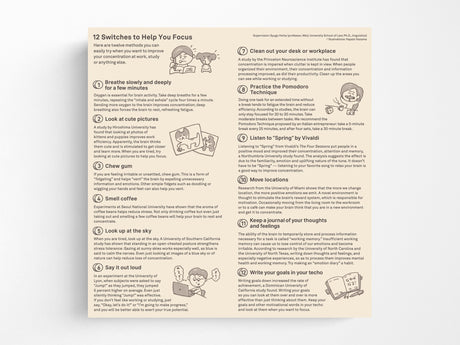 Hobonichi Techo Weeks 2027 - Colors: Pink Sapphire