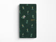 Hobonichi Techo Weeks 2027 - Moomin: A Day in the Life of Snufkin