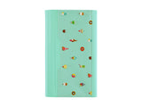Hobonichi Techo Weeks Cover - Alettone: Sweets