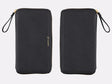 Hobonichi Techo Weeks Cover - Single Color: Notte