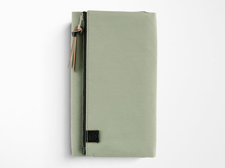 Hobonichi Techo Weeks Cover - Tragen Oakmoss