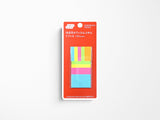 Hobonichi Translucent Sticky Notes Refill