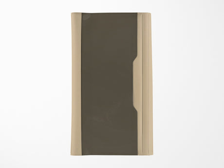 Hobonichi Weeks Cover - Alettone Gray