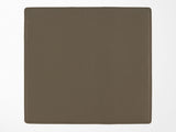 Hobonichi Weeks Cover - Taut Leather Gray & Light Blue