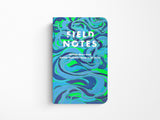 Is a River Alive? Memo Book Set of 3