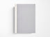 Isshoni A5 Grid Notebook