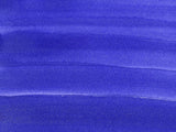 Jacques Herbin 1670 Edition Ink - Blue Ocean