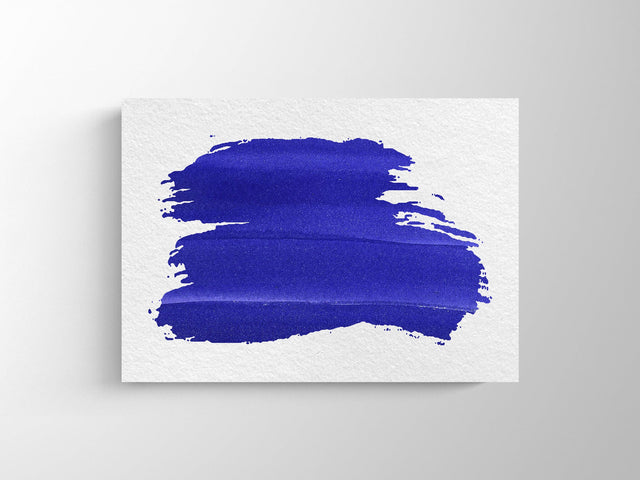 Jacques Herbin 1670 Edition Ink - Blue Ocean