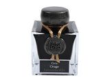 Jacques Herbin 1670 Edition Ink - Stormy Grey