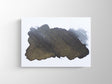 Jacques Herbin 1670 Edition Ink - Stormy Grey