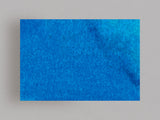 Jacques Herbin 1798 Anniversary Ink - Kyanite du Nepal