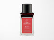 Jacques Herbin Essential Ink - Rouge d'Orient
