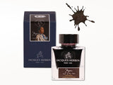 Jacques Herbin Shogun Ink by Kenzo