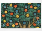 John Derian Sticker Book