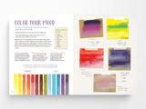 Journal Sparks