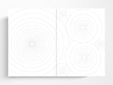 Junji Ito Uzumaki Journal