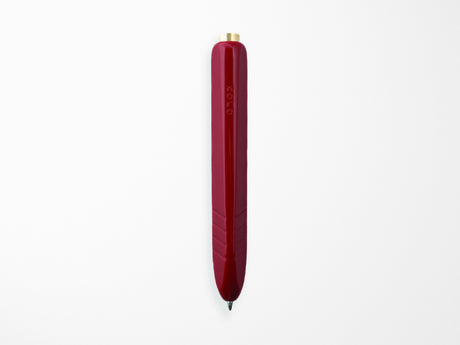 KOLO Tino Acrylic Ballpoint Pen