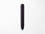 KOLO Tino Acrylic Ballpoint Pen