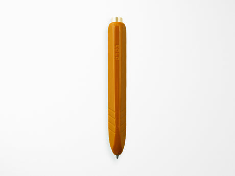 KOLO Tino Acrylic Ballpoint Pen