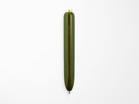 KOLO Tino Acrylic Ballpoint Pen