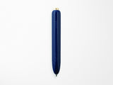 KOLO Tino Acrylic Ballpoint Pen
