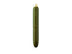 KOLO Tino Acrylic Fountain Pen