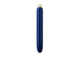 KOLO Tino Acrylic Fountain Pen