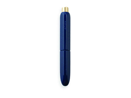 KOLO Tino Acrylic Fountain Pen