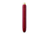 KOLO Tino Acrylic Fountain Pen