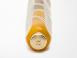 KOLO Tino Limited Edition Ballpoint Pen - Acrylic Dune