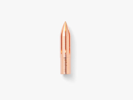 Kakimori Dip Pen Nib - Copper