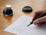 Kakimori Dip Pen Nib - Fountain Pen