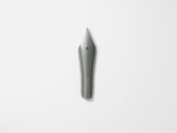 Kakimori Dip Pen Nib - Fountain Pen