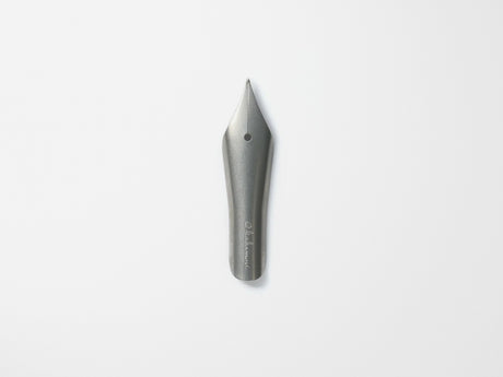 Kakimori Dip Pen Nib - Fountain Pen