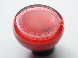 Kakimori Pigment Ink - 04 Karari