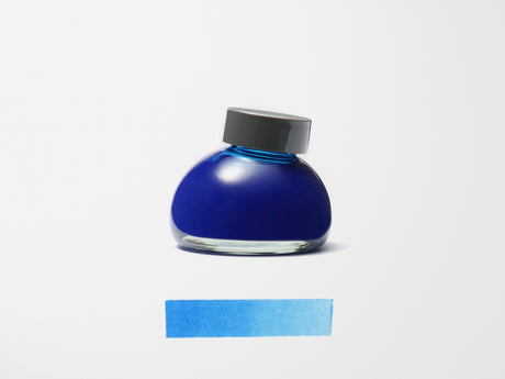 Kakimori Pigment Ink - 04 Karari