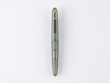 Kakimori x TSUKI no IRO: Frost Rollerball Pen - Hobonichi Techo Exclusive Color