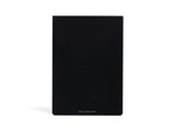 Karst Stone Paper Daily Action Pad