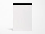 Karst Stone Paper Notepad