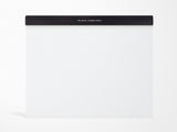 Karst Stone Paper Softcover Sketchpad