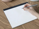Karst Stone Paper Softcover Sketchpad