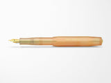 Kaweco COLLECTOR'S Series Apricot Pearl Fountain Pen