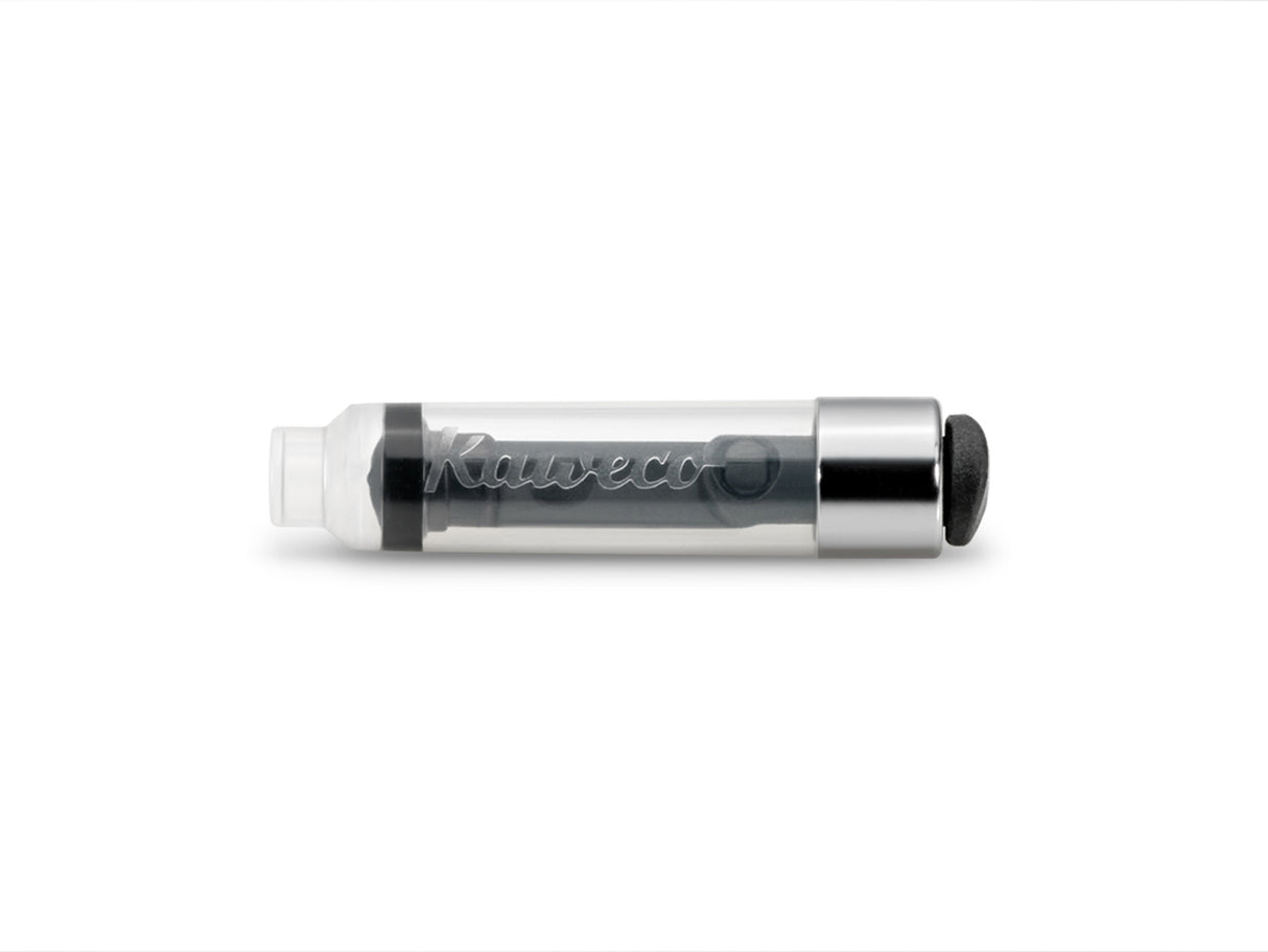 Kaweco Foldable Mini Converter