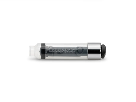 Kaweco Foldable Mini Converter